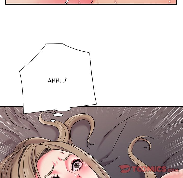 Dumped - Chapter 8 58