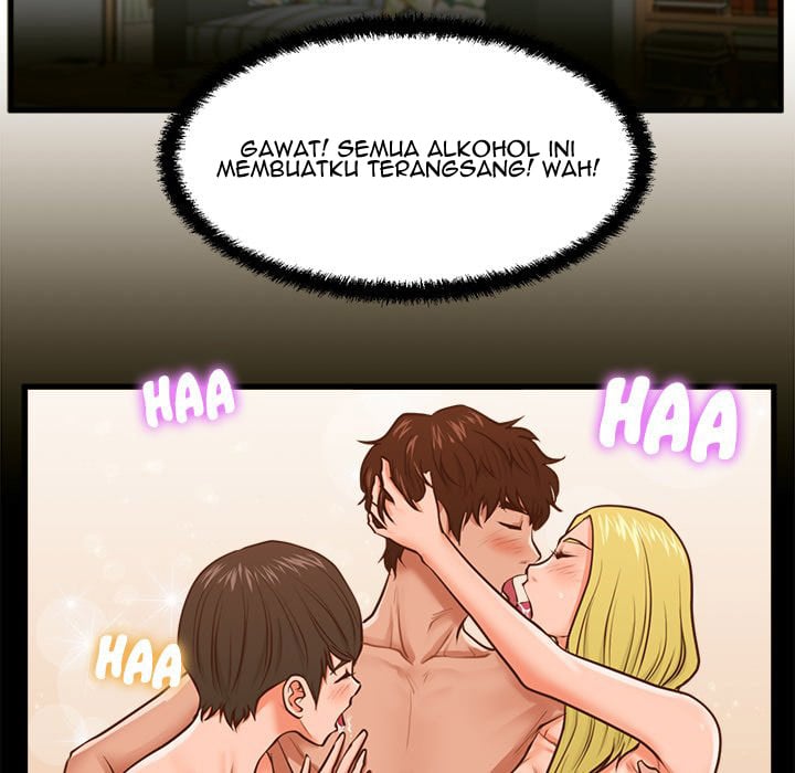 The Guest House - Chapter 8 48 The Guest House - Chapter 8 48