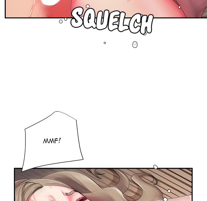 Dumped - Chapter 8 71