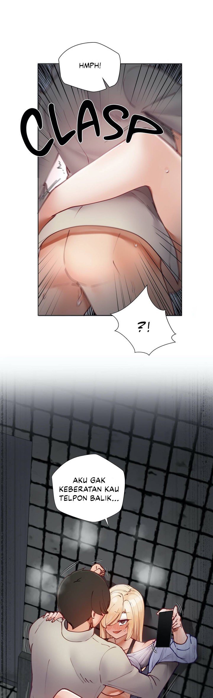 Learning the Hard Way - Chapter 8 8 Learning the Hard Way - Chapter 8 8