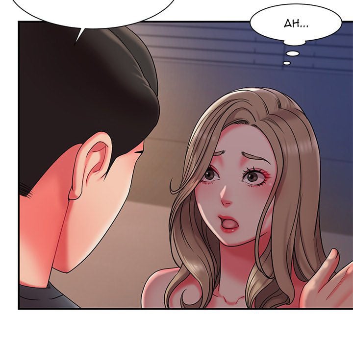 Dumped - Chapter 8 30