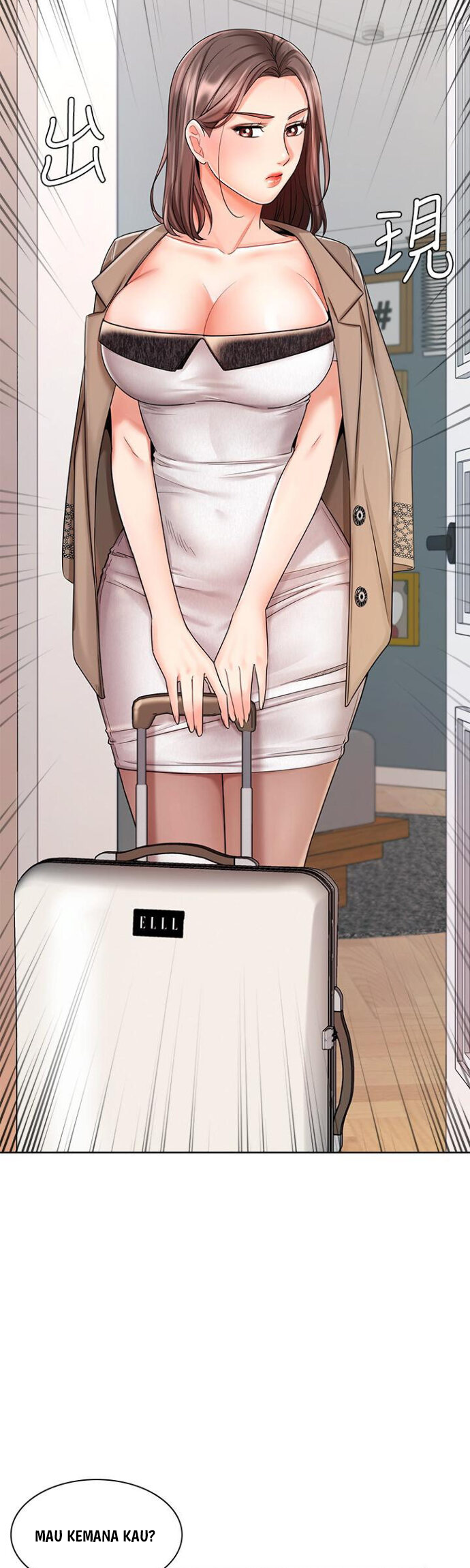 Sold Out Girl - Chapter 8 29 Sold Out Girl - Chapter 8 29