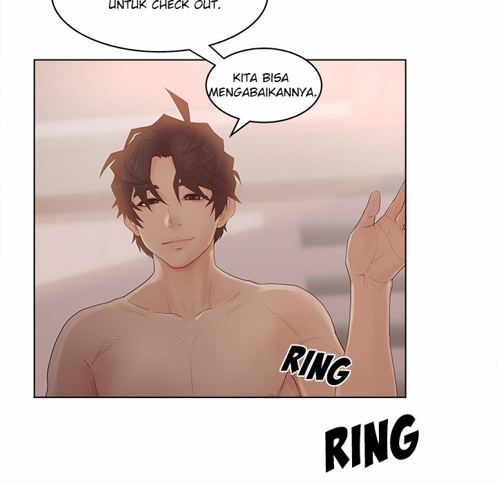 Share Girls - Chapter 8 16 Share Girls - Chapter 8 16