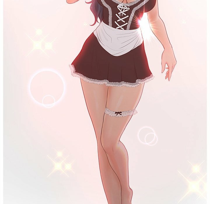 Share Girls - Chapter 8 55 Share Girls - Chapter 8 55