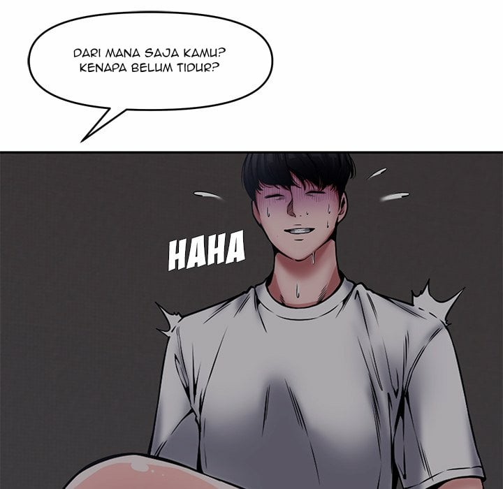 Newlyweds - Chapter 8 30