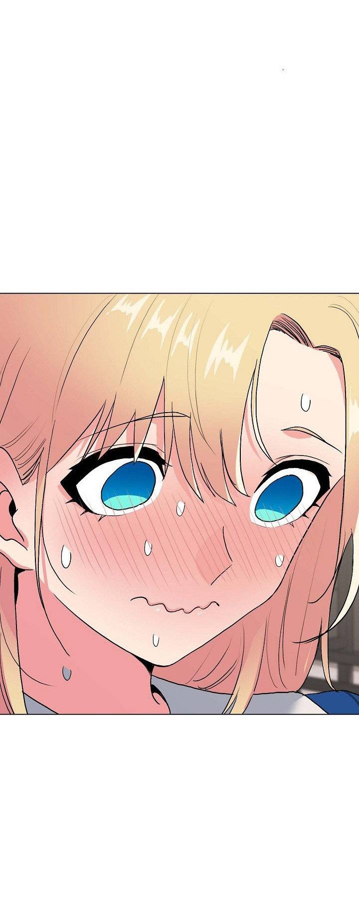 College Life Start With Club - Chapter 8 5 College Life Start With Club - Chapter 8 5