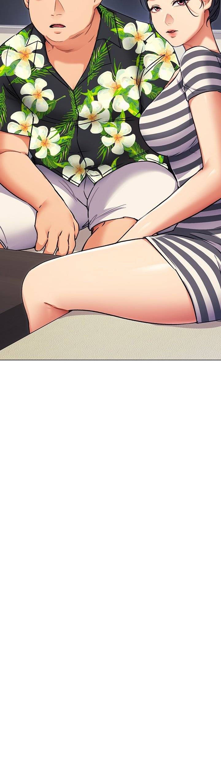 Today Dinner - Chapter 8 6