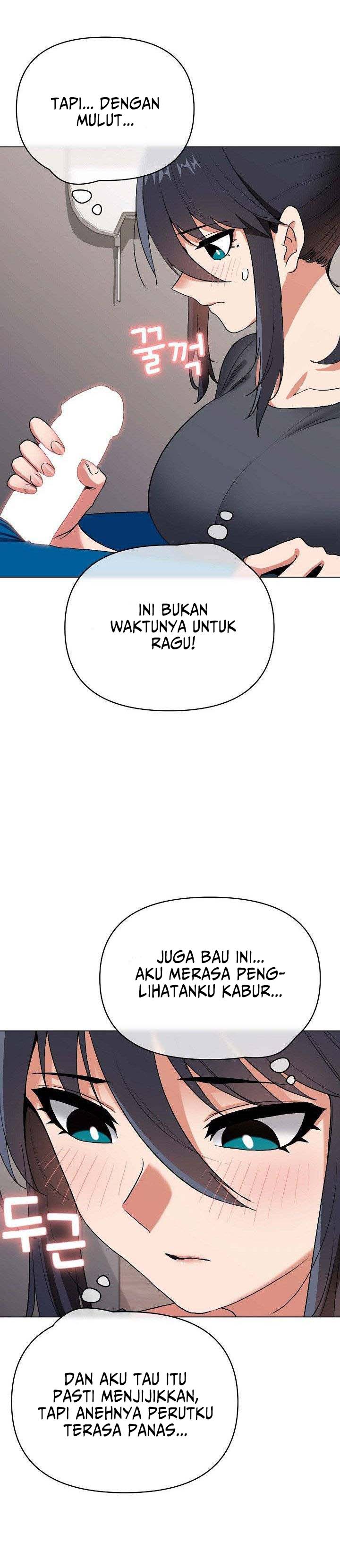 College Life Start With Club - Chapter 8 16 College Life Start With Club - Chapter 8 16