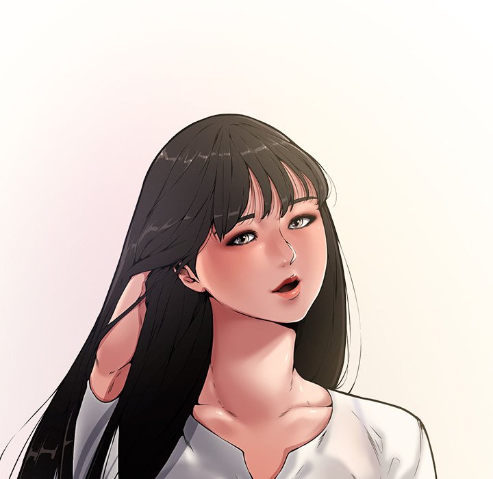 Newlyweds - Chapter 8 104