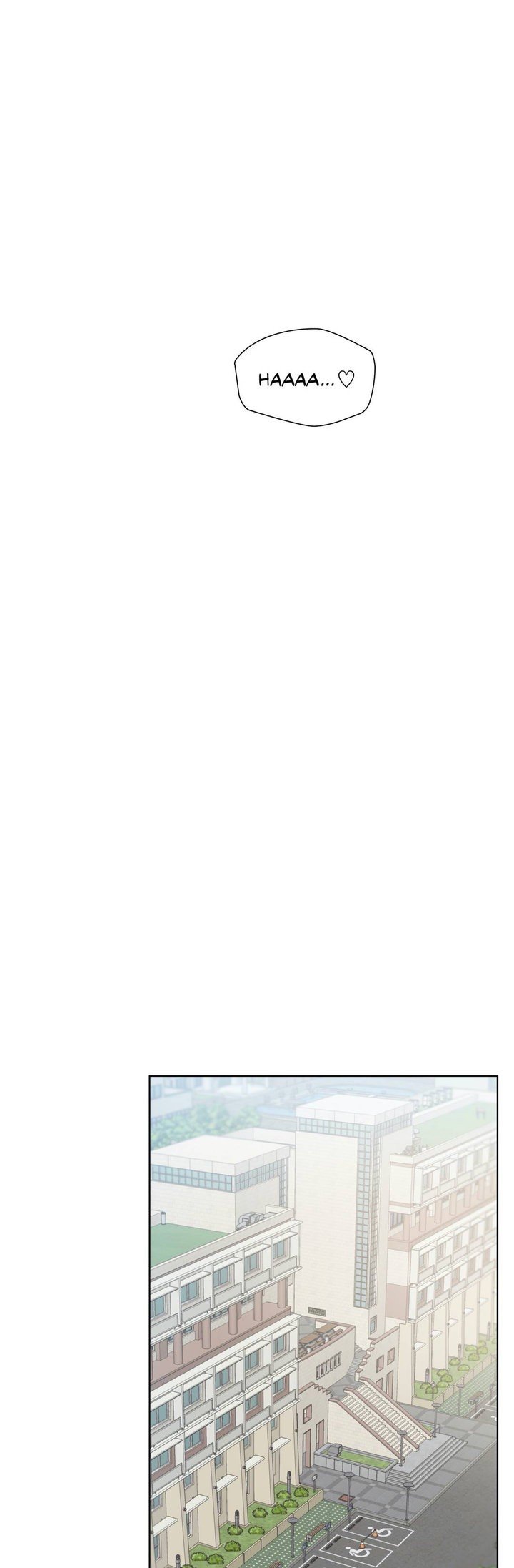 Learning the Hard Way - Chapter 8 20 Learning the Hard Way - Chapter 8 20