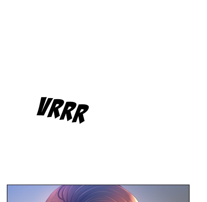 His Voice - Chapter 8 38