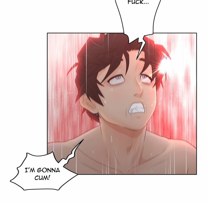 Share Girls - Chapter 8 41 Share Girls - Chapter 8 41