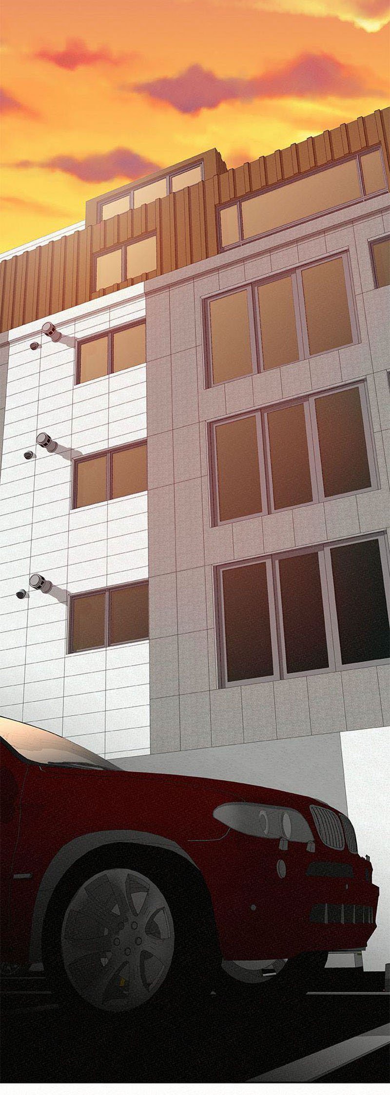 Reporting For Duty Ma’Am - Chapter 8 7 Reporting For Duty Ma’Am - Chapter 8 7