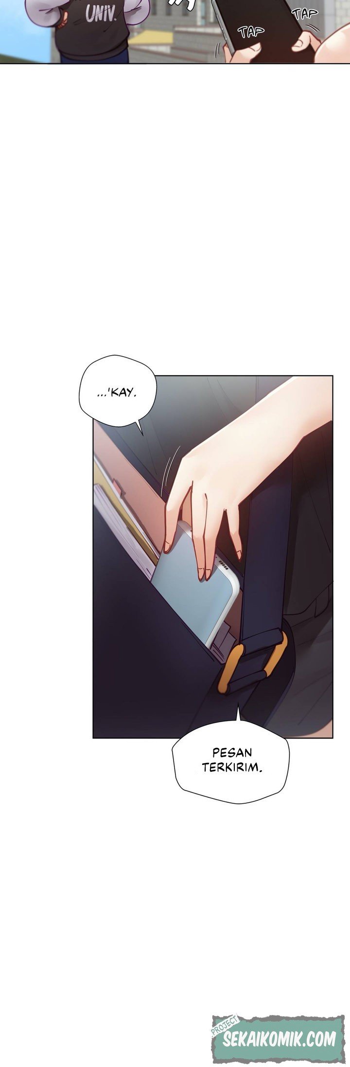 Learning the Hard Way - Chapter 8 28 Learning the Hard Way - Chapter 8 28