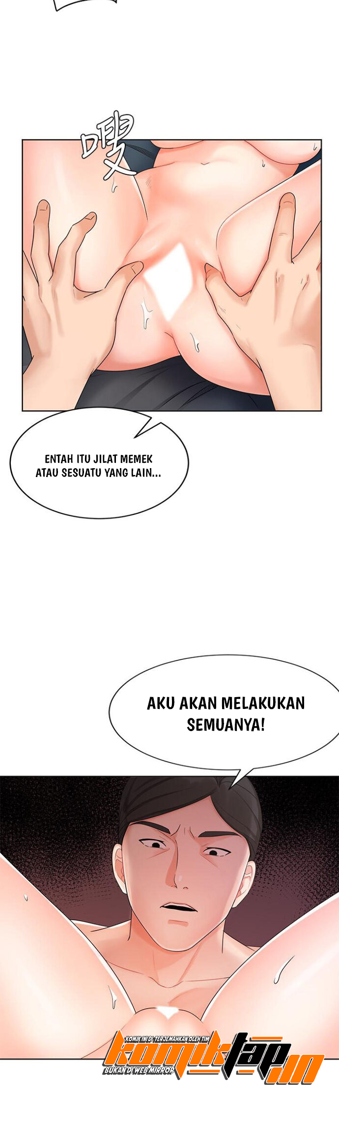 Sold Out Girl - Chapter 8 7 Sold Out Girl - Chapter 8 7