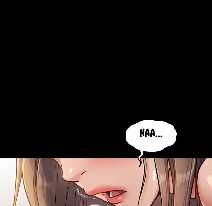 Fruitless - Chapter 8 24