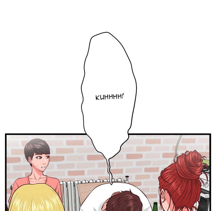 The Guest House - Chapter 8 29 The Guest House - Chapter 8 29