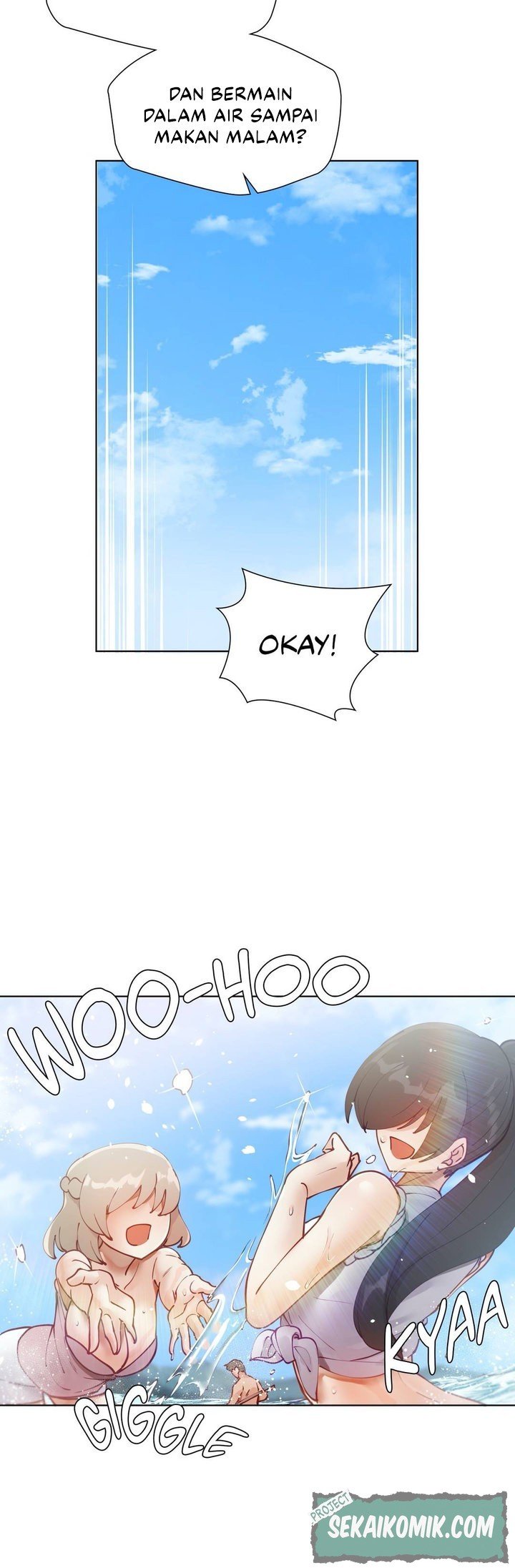 Learning the Hard Way - Chapter 8 34 Learning the Hard Way - Chapter 8 34