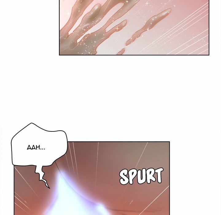 Share Girls - Chapter 8 46 Share Girls - Chapter 8 46