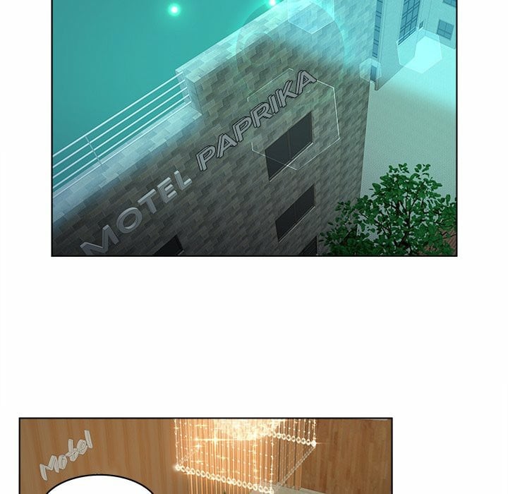 Share Girls - Chapter 8 8 Share Girls - Chapter 8 8