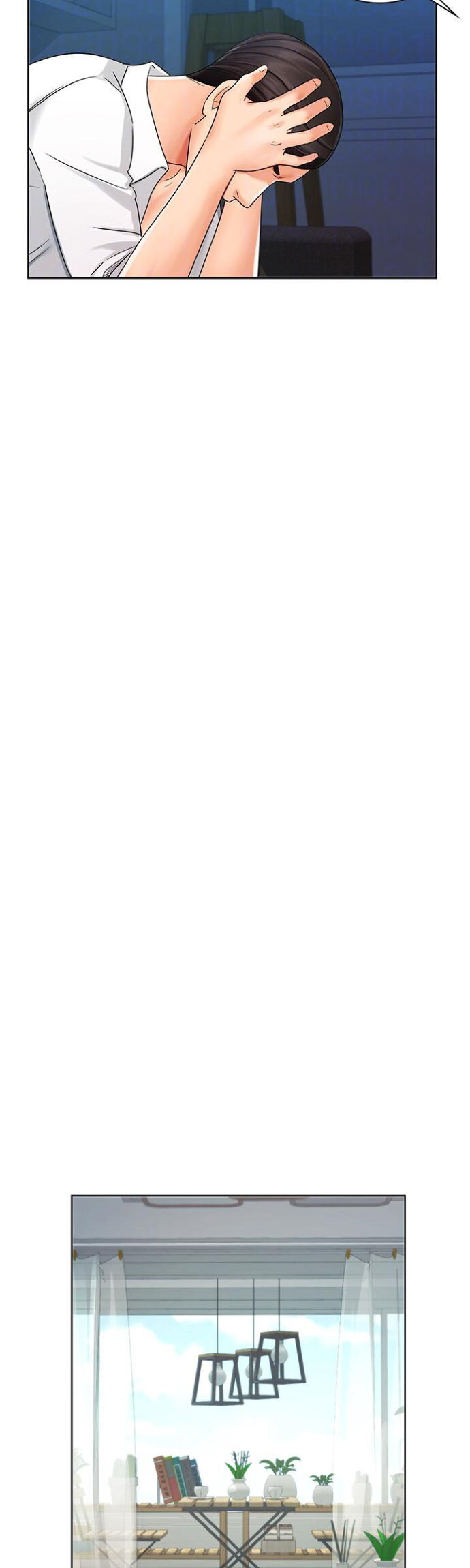 Sold Out Girl - Chapter 8 25 Sold Out Girl - Chapter 8 25