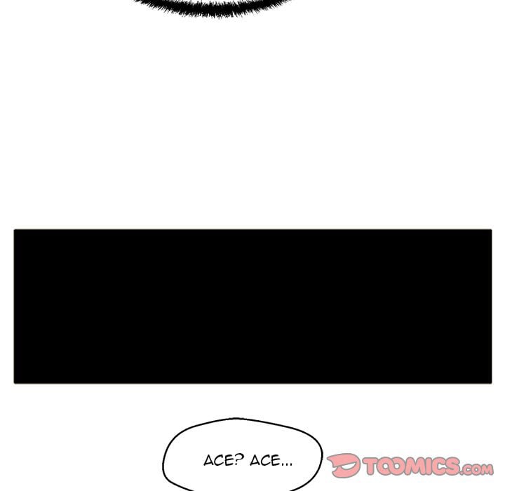 The Guest House - Chapter 8 34 The Guest House - Chapter 8 34