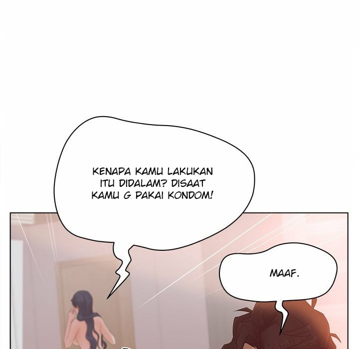 Share Girls - Chapter 8 49 Share Girls - Chapter 8 49