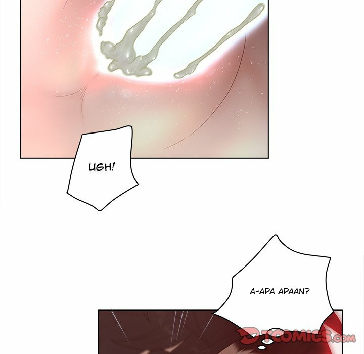 Share Girls - Chapter 8 32 Share Girls - Chapter 8 32