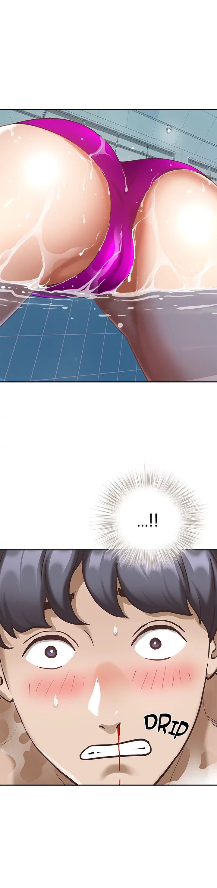 Living With a MILF - Chapter 8 4 Living With a MILF - Chapter 8 4