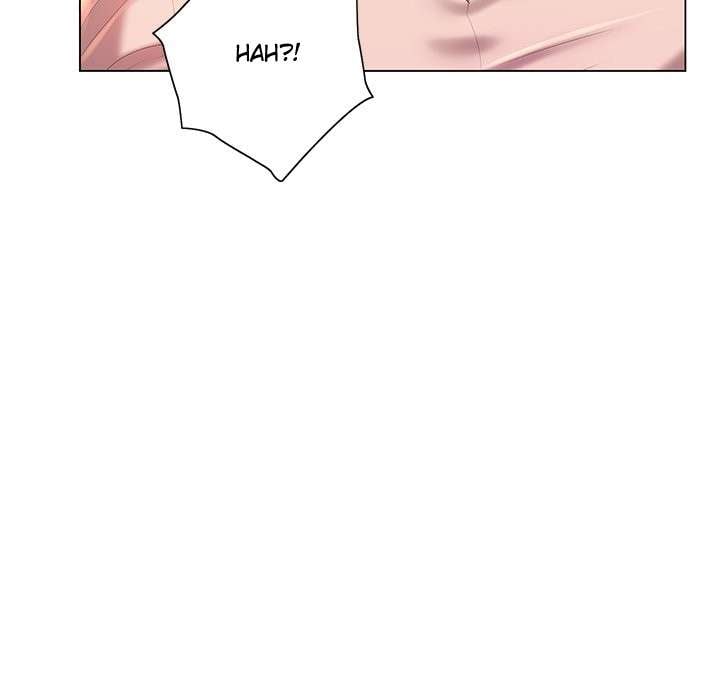 His Voice - Chapter 8 112