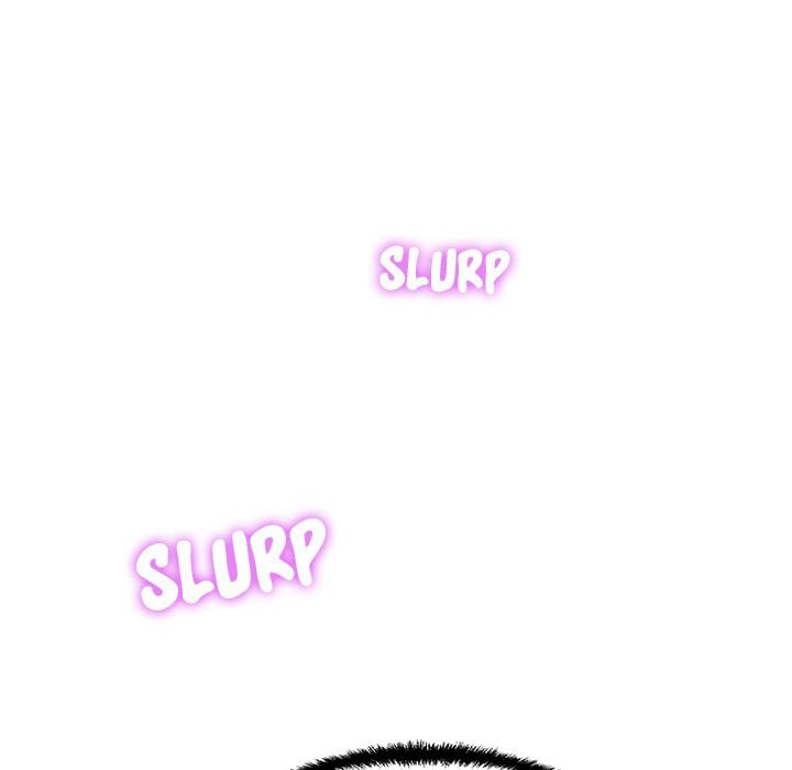 The Guest House - Chapter 8 51 The Guest House - Chapter 8 51