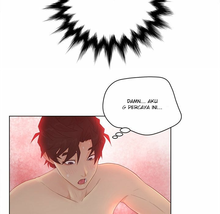 Share Girls - Chapter 8 36 Share Girls - Chapter 8 36