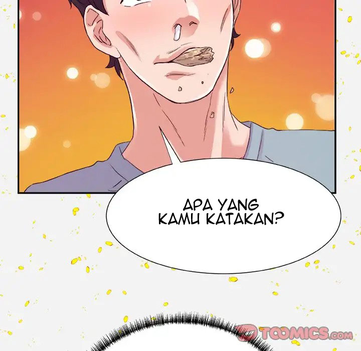 Alumni - Chapter 8 96