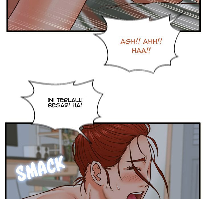 The Guest House - Chapter 8 107 The Guest House - Chapter 8 107