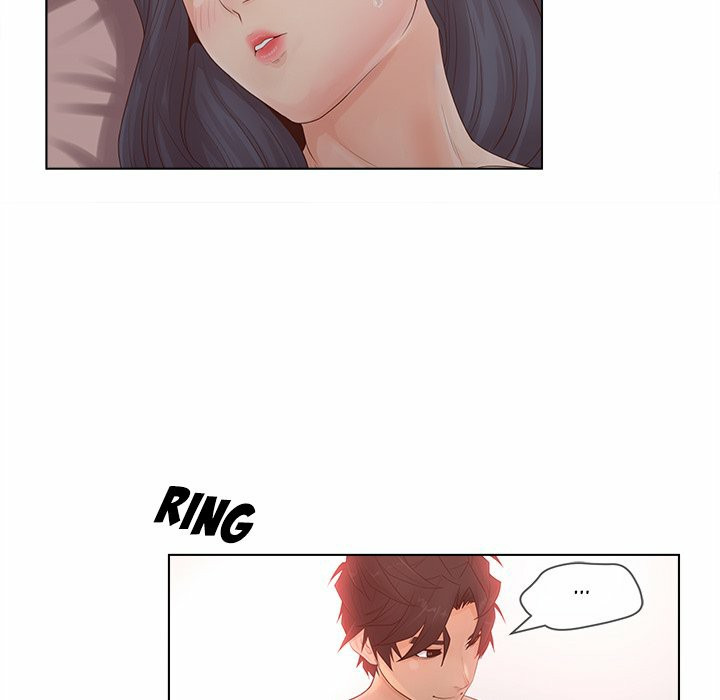 Share Girls - Chapter 8 19 Share Girls - Chapter 8 19