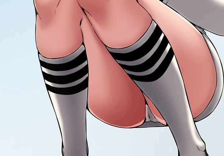 Newlyweds - Chapter 8 4