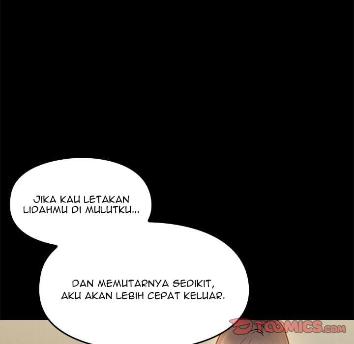 Fruitless - Chapter 8 94