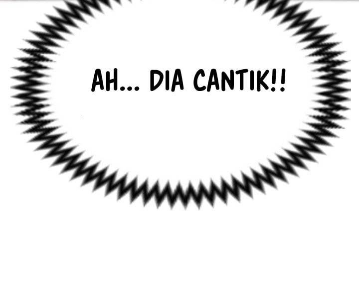 Today Dinner - Chapter 8 41