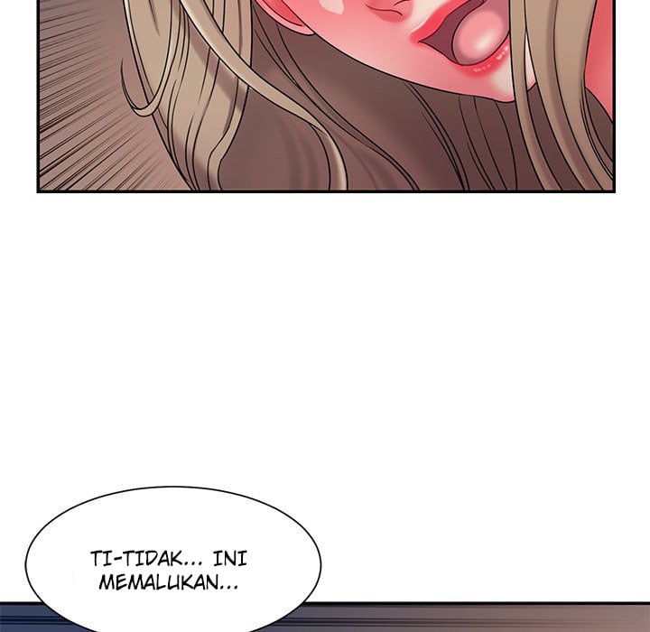 Dumped - Chapter 8 35