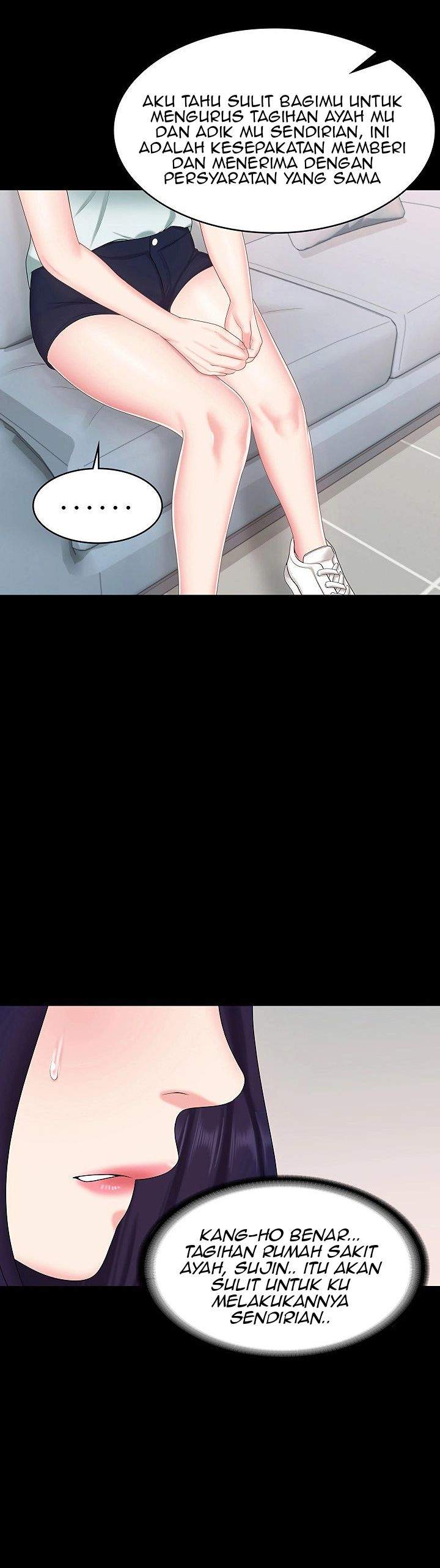 She’s my Younger Sister, but it’s okay - Chapter 8 26 She’s my Younger Sister, but it’s okay - Chapter 8 26