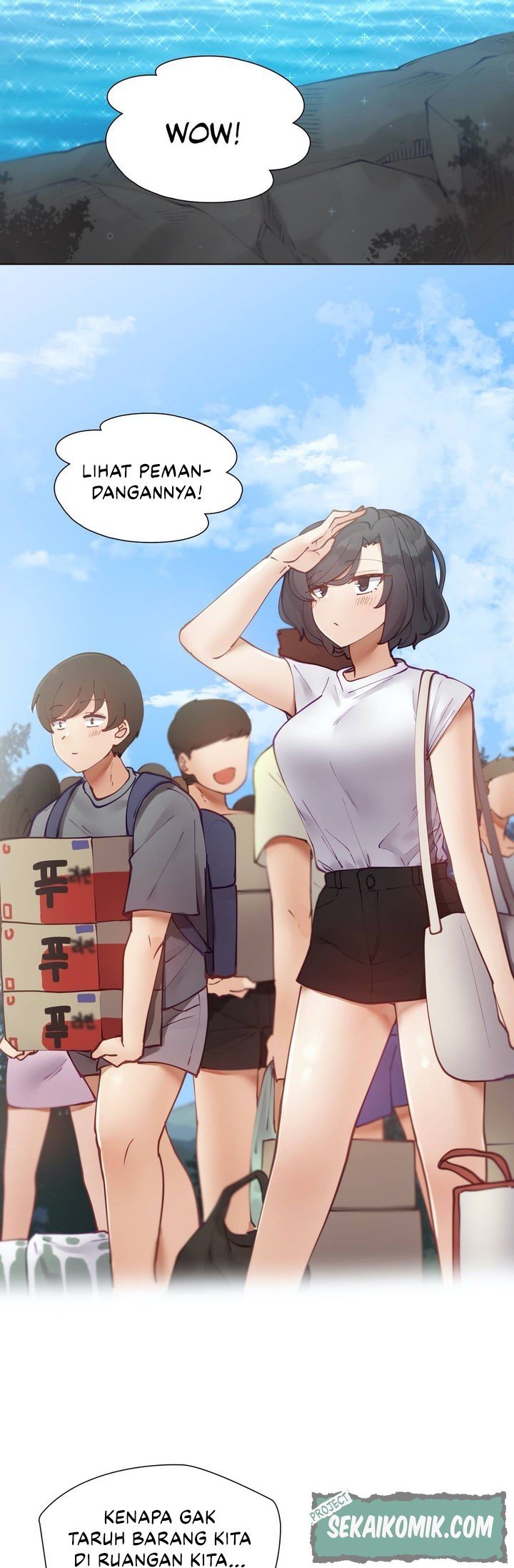 Learning the Hard Way - Chapter 8 33 Learning the Hard Way - Chapter 8 33