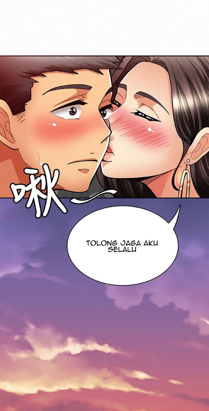 Reporting For Duty Ma’Am - Chapter 8 50 Reporting For Duty Ma’Am - Chapter 8 50