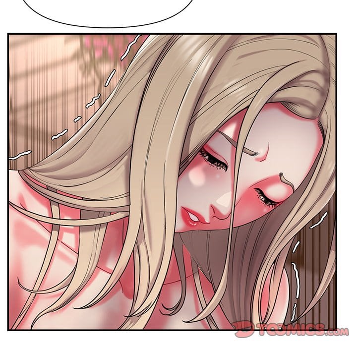 Dumped - Chapter 8 46