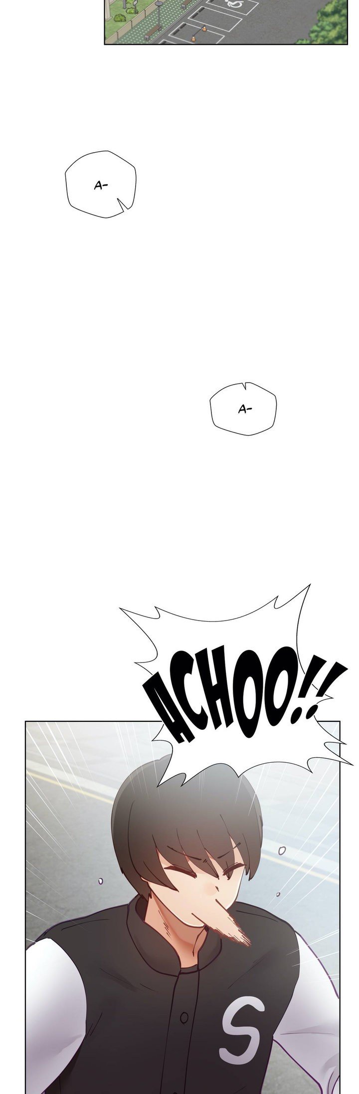 Learning the Hard Way - Chapter 8 21 Learning the Hard Way - Chapter 8 21