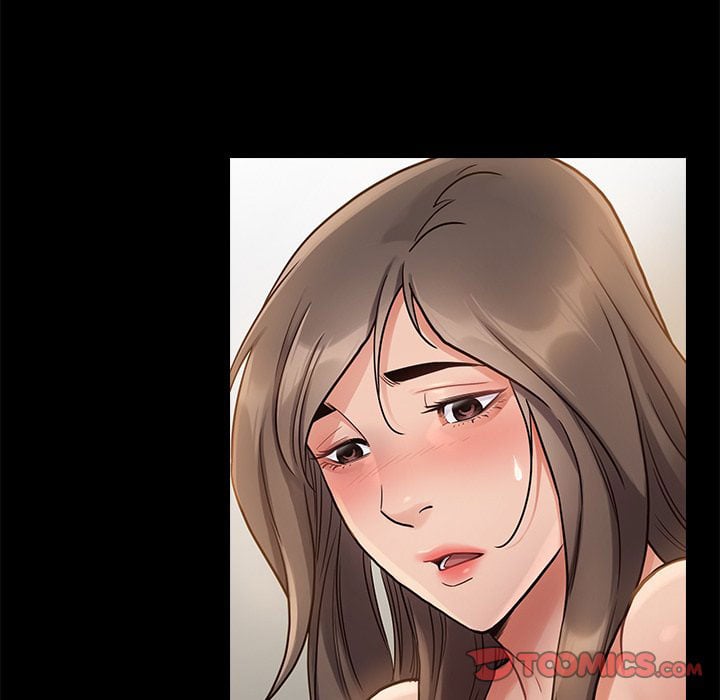 Fruitless - Chapter 8 88