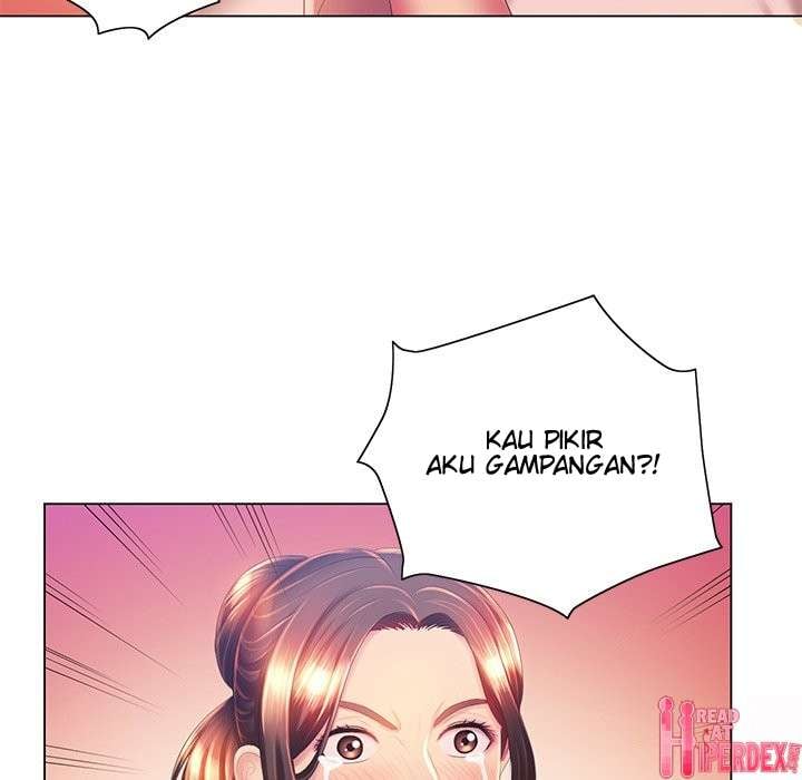 His Voice - Chapter 8 79