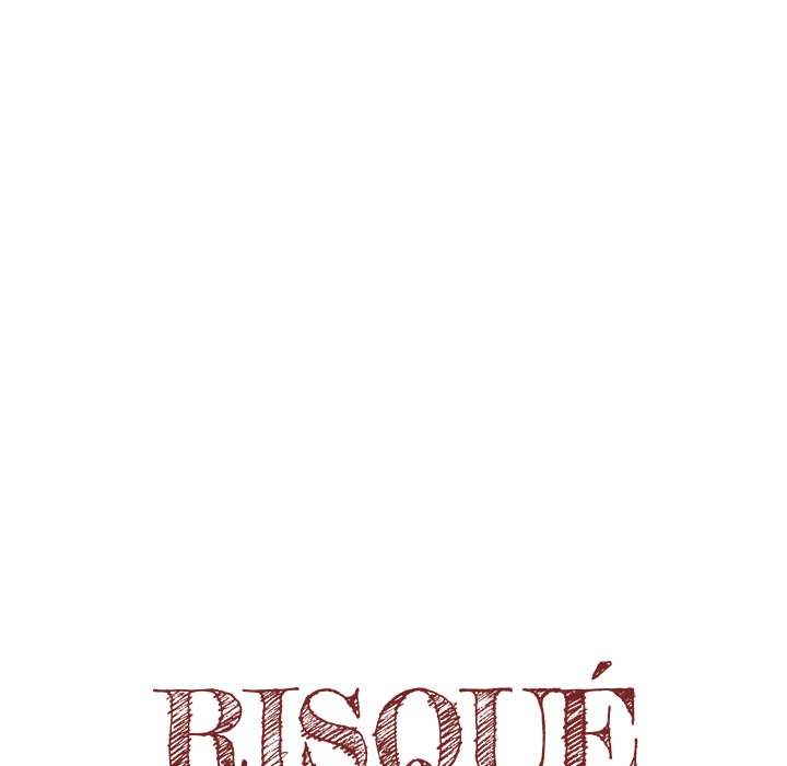 His Voice - Chapter 8 31