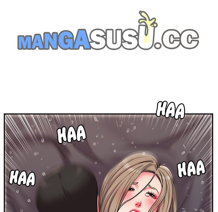 Dumped - Chapter 8 93