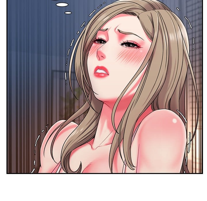 Dumped - Chapter 8 43