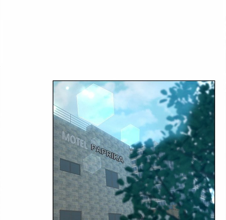 Share Girls - Chapter 8 52 Share Girls - Chapter 8 52